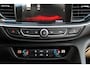 Opel Insignia Grand Sport 1.5 Turbo EcoTec 140 PK/ APPLE CARPLAY/ NAVIGATIE