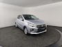 Mitsubishi Space Star 1.2 Dynamic | Apple CarPlay / Android Auto | Achteruitrijcamera | Climate Control | Cruise Control | FABRIEKSGARANTIE TOT 04-2032!