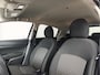 Mitsubishi Space Star 1.2 Dynamic | Apple CarPlay / Android Auto | Achteruitrijcamera | Climate Control | Cruise Control | FABRIEKSGARANTIE TOT 04-2032!