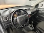 Mitsubishi Space Star 1.2 Dynamic | Apple CarPlay / Android Auto | Achteruitrijcamera | Climate Control | Cruise Control | FABRIEKSGARANTIE TOT 04-2032!