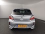 Mitsubishi Space Star 1.2 Dynamic | Apple CarPlay / Android Auto | Achteruitrijcamera | Climate Control | Cruise Control | FABRIEKSGARANTIE TOT 04-2032!
