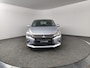 Mitsubishi Space Star 1.2 Dynamic | Apple CarPlay / Android Auto | Achteruitrijcamera | Climate Control | Cruise Control | FABRIEKSGARANTIE TOT 04-2032!