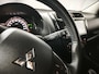 Mitsubishi Space Star 1.2 Dynamic | Apple CarPlay / Android Auto | Achteruitrijcamera | Climate Control | Cruise Control | FABRIEKSGARANTIE TOT 04-2032!