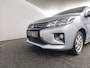 Mitsubishi Space Star 1.2 Dynamic | Apple CarPlay / Android Auto | Achteruitrijcamera | Climate Control | Cruise Control | FABRIEKSGARANTIE TOT 04-2032!