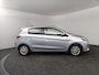 Mitsubishi Space Star 1.2 Dynamic | Apple CarPlay / Android Auto | Achteruitrijcamera | Climate Control | Cruise Control | FABRIEKSGARANTIE TOT 04-2032!