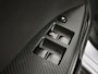 Mitsubishi Space Star 1.2 Dynamic | Apple CarPlay / Android Auto | Achteruitrijcamera | Climate Control | Cruise Control | FABRIEKSGARANTIE TOT 04-2032!