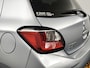 Mitsubishi Space Star 1.2 Dynamic | Apple CarPlay / Android Auto | Achteruitrijcamera | Climate Control | Cruise Control | FABRIEKSGARANTIE TOT 04-2032!