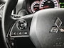 Mitsubishi Space Star 1.2 Dynamic | Apple CarPlay / Android Auto | Achteruitrijcamera | Climate Control | Cruise Control | FABRIEKSGARANTIE TOT 04-2032!