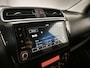 Mitsubishi Space Star 1.2 Dynamic | Apple CarPlay / Android Auto | Achteruitrijcamera | Climate Control | Cruise Control | FABRIEKSGARANTIE TOT 04-2032!