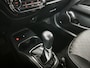 Mitsubishi Space Star 1.2 Dynamic | Apple CarPlay / Android Auto | Achteruitrijcamera | Climate Control | Cruise Control | FABRIEKSGARANTIE TOT 04-2032!