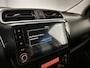 Mitsubishi Space Star 1.2 Dynamic | Apple CarPlay / Android Auto | Achteruitrijcamera | Climate Control | Cruise Control | FABRIEKSGARANTIE TOT 04-2032!