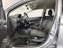 Mitsubishi Space Star 1.2 Dynamic | Apple CarPlay / Android Auto | Achteruitrijcamera | Climate Control | Cruise Control | FABRIEKSGARANTIE TOT 04-2032!