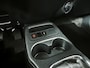 Mitsubishi Space Star 1.2 Dynamic | Apple CarPlay / Android Auto | Achteruitrijcamera | Climate Control | Cruise Control | FABRIEKSGARANTIE TOT 04-2032!