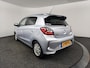 Mitsubishi Space Star 1.2 Dynamic | Apple CarPlay / Android Auto | Achteruitrijcamera | Climate Control | Cruise Control | FABRIEKSGARANTIE TOT 04-2032!