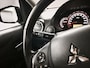 Mitsubishi Space Star 1.2 Dynamic | Apple CarPlay / Android Auto | Achteruitrijcamera | Climate Control | Cruise Control | FABRIEKSGARANTIE TOT 04-2032!