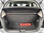 Mitsubishi Space Star 1.2 Dynamic | Apple CarPlay / Android Auto | Achteruitrijcamera | Climate Control | Cruise Control | FABRIEKSGARANTIE TOT 04-2032!
