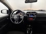 Mitsubishi Space Star 1.2 Dynamic | Apple CarPlay / Android Auto | Achteruitrijcamera | Climate Control | Cruise Control | FABRIEKSGARANTIE TOT 04-2032!