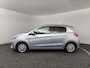 Mitsubishi Space Star 1.2 Dynamic | Apple CarPlay / Android Auto | Achteruitrijcamera | Climate Control | Cruise Control | FABRIEKSGARANTIE TOT 04-2032!