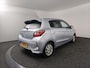 Mitsubishi Space Star 1.2 Dynamic | Apple CarPlay / Android Auto | Achteruitrijcamera | Climate Control | Cruise Control | FABRIEKSGARANTIE TOT 04-2032!