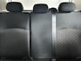 Mitsubishi Space Star 1.2 Dynamic | Apple CarPlay / Android Auto | Achteruitrijcamera | Climate Control | Cruise Control | FABRIEKSGARANTIE TOT 04-2032!