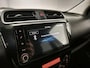 Mitsubishi Space Star 1.2 Dynamic | Apple CarPlay / Android Auto | Achteruitrijcamera | Climate Control | Cruise Control | FABRIEKSGARANTIE TOT 04-2032!