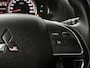 Mitsubishi Space Star 1.2 Dynamic | Apple CarPlay / Android Auto | Achteruitrijcamera | Climate Control | Cruise Control | FABRIEKSGARANTIE TOT 04-2032!