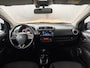 Mitsubishi Space Star 1.2 Dynamic | Apple CarPlay / Android Auto | Achteruitrijcamera | Climate Control | Cruise Control | FABRIEKSGARANTIE TOT 04-2032!