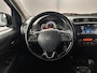 Mitsubishi Space Star 1.2 Dynamic | Apple CarPlay / Android Auto | Achteruitrijcamera | Climate Control | Cruise Control | FABRIEKSGARANTIE TOT 04-2032!
