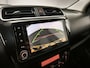 Mitsubishi Space Star 1.2 Dynamic | Apple CarPlay / Android Auto | Achteruitrijcamera | Climate Control | Cruise Control | FABRIEKSGARANTIE TOT 04-2032!