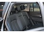 Jaecoo 5 EV Exclusive 61 kWh | November leverbaar | Navi | Adaptive | Pano | 360 CAM | CarPlay | Keyless