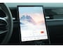 Jaecoo 5 EV Exclusive 61 kWh | November leverbaar | Navi | Adaptive | Pano | 360 CAM | CarPlay | Keyless