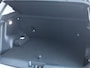 Jaecoo 5 EV Exclusive 61 kWh | November leverbaar | Navi | Adaptive | Pano | 360 CAM | CarPlay | Keyless