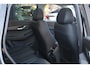 Jaecoo 5 EV Exclusive 61 kWh | November leverbaar | Navi | Adaptive | Pano | 360 CAM | CarPlay | Keyless