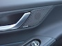 Jaecoo 5 EV Exclusive 61 kWh | November leverbaar | Navi | Adaptive | Pano | 360 CAM | CarPlay | Keyless