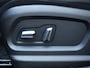 Jaecoo 5 EV Exclusive 61 kWh | November leverbaar | Navi | Adaptive | Pano | 360 CAM | CarPlay | Keyless
