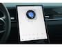 Jaecoo 5 EV Exclusive 61 kWh | November leverbaar | Navi | Adaptive | Pano | 360 CAM | CarPlay | Keyless