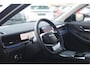 Jaecoo 5 EV Exclusive 61 kWh | November leverbaar | Navi | Adaptive | Pano | 360 CAM | CarPlay | Keyless
