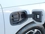 Jaecoo 5 EV Exclusive 61 kWh | November leverbaar | Navi | Adaptive | Pano | 360 CAM | CarPlay | Keyless