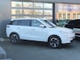 Jaecoo 5 EV Exclusive 61 kWh | November leverbaar | Navi | Adaptive | Pano | 360 CAM | CarPlay | Keyless