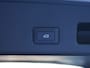 Jaecoo 5 EV Exclusive 61 kWh | November leverbaar | Navi | Adaptive | Pano | 360 CAM | CarPlay | Keyless