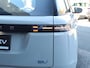 Jaecoo 5 EV Exclusive 61 kWh | November leverbaar | Navi | Adaptive | Pano | 360 CAM | CarPlay | Keyless