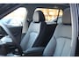Jaecoo 5 EV Exclusive 61 kWh | November leverbaar | Navi | Adaptive | Pano | 360 CAM | CarPlay | Keyless