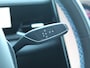 Jaecoo 5 EV Exclusive 61 kWh | November leverbaar | Navi | Adaptive | Pano | 360 CAM | CarPlay | Keyless