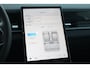 Jaecoo 5 EV Exclusive 61 kWh | November leverbaar | Navi | Adaptive | Pano | 360 CAM | CarPlay | Keyless
