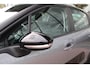 Citroën C3 1.2 PureTech 110pk Shine Automaat Airco Navi Camera Carplay 25.459km Nieuwstaat