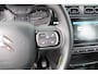 Citroën C3 1.2 PureTech 110pk Shine Automaat Airco Navi Camera Carplay 25.459km Nieuwstaat