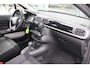 Citroën C3 1.2 PureTech 110pk Shine Automaat Airco Navi Camera Carplay 25.459km Nieuwstaat