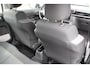 Citroën C3 1.2 PureTech 110pk Shine Automaat Airco Navi Camera Carplay 25.459km Nieuwstaat
