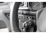Citroën C3 1.2 PureTech 110pk Shine Automaat Airco Navi Camera Carplay 25.459km Nieuwstaat