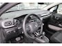 Citroën C3 1.2 PureTech 110pk Shine Automaat Airco Navi Camera Carplay 25.459km Nieuwstaat